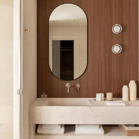 Naman Hotellerie - Condotti Penzion Řím