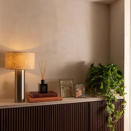 Naman Hotellerie - Condotti 4*