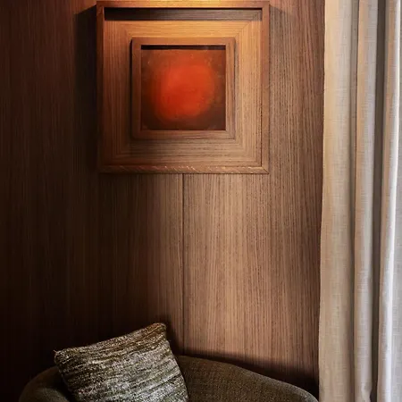 Naman Hotellerie - Condotti 4*