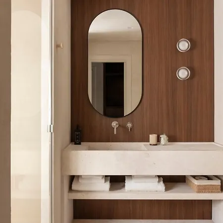 Affittacamere Naman Hotellerie - Condotti Roma