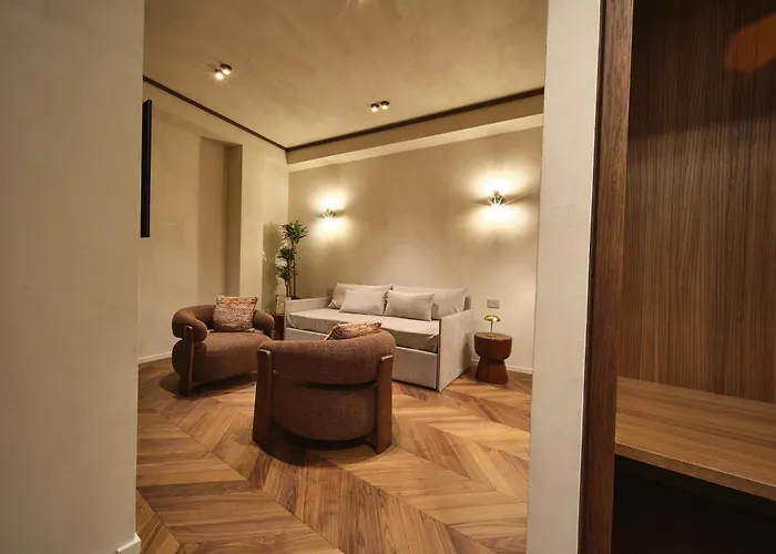 Gasthof Naman Hotellerie - Condotti