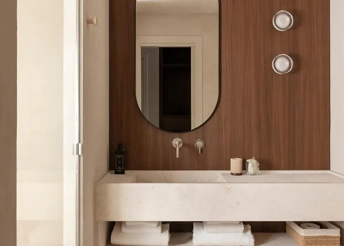 Gasthof Naman Hotellerie - Condotti Rom