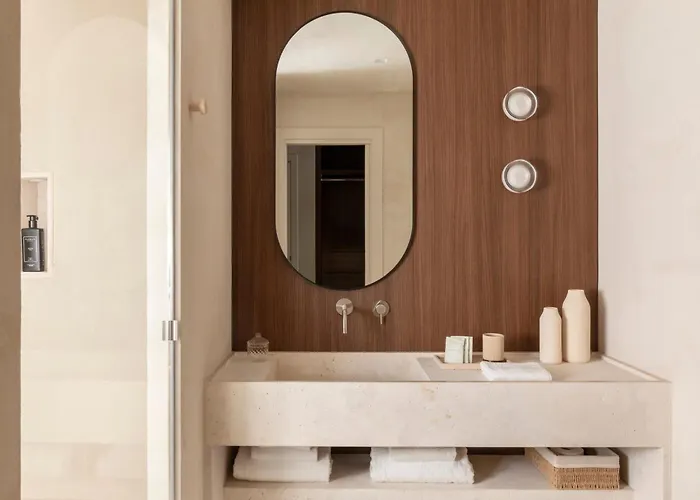 Naman Hotellerie - Condotti Gasthof Rom